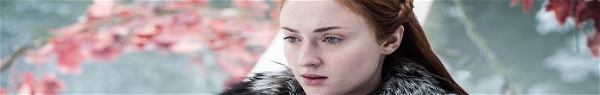 Game of Thrones | Sansa vai usar armadura na oitava temporada!