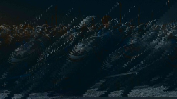 Batalha de Winterfell