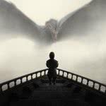 Teoria Game of Thrones: Será Tyrion um Targaryen?