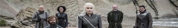 Game of Thrones | Série quebra recorde de audiência da HBO!