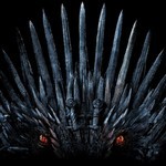 Game of Thrones, temporada 8: resumo completo de tudo o que aconteceu