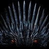 Game of Thrones, temporada 8: resumo completo de tudo o que aconteceu
