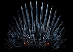 Game of Thrones | Tudo que aconteceu na 8ª temporada!