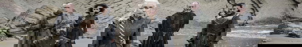 Game of Thrones | Última temporada tem imagens reveladas