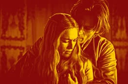 Game of Thrones: Cersei é morta por Jaime? A teoria do valonqar