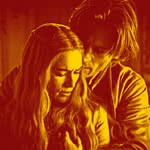 Como Cersei morre em Game of Thrones (e a teoria do valonqar)