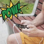 10 games para celular obrigatórios para qualquer fã de super-heróis