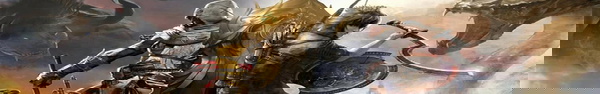 Gamescom 2017: Final Fantasy XV e Assassin's Creed ganham crossover!