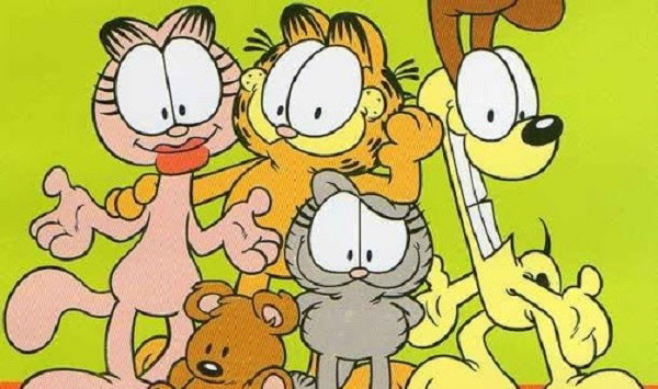 Relembre mais de 100 desenhos e séries que fizeram sucesso nos anos 80   Personagens clássicos de desenhos animados, Desenhos anos 80, Desenhos  animados clássicos