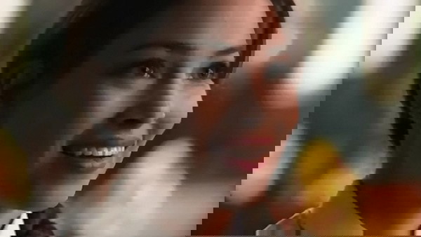 garota-mistério-theflash