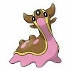 gastrodon