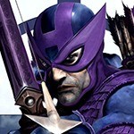 7 fatos que você desconhecia sobre o Gavião Arqueiro