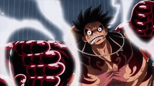 Animados Gifs do Roronoa Zoro de One Piece - Gifs e Imagens Animadas