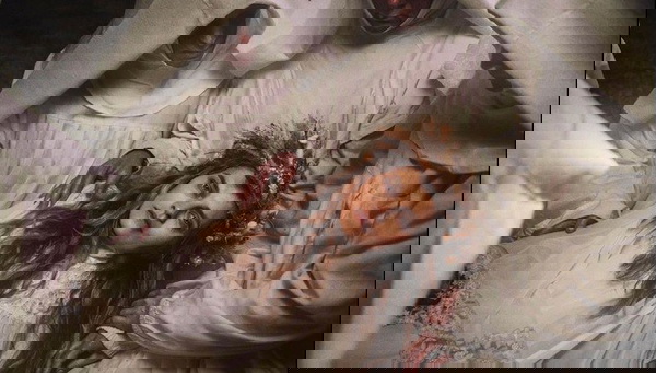 melhores filmes de terror