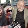 George Romero não é fã de The Walking Dead e critica a série