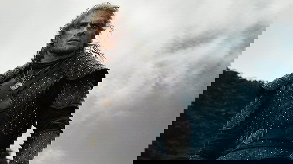 Geralt