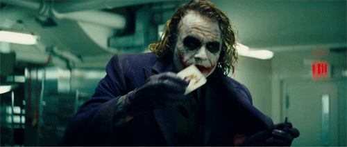 joker