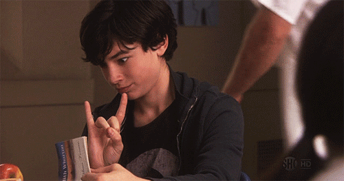 the flash ezra miller