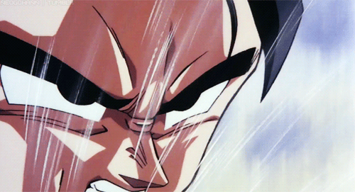 gohan mistico ssj2