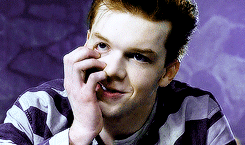 jerome