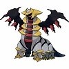 Giratina