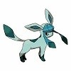 Glaceon