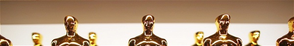 Glossário do Oscar | Entenda o que significa cada categoria da premiação