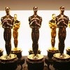Glossário do Oscar | Entenda o que significa cada categoria da premiação