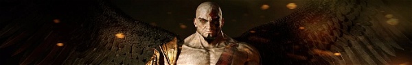 God of War: 5 atores perfeitos para serem Kratos no filme!