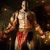 God of War: 5 atores perfeitos para serem Kratos no filme!