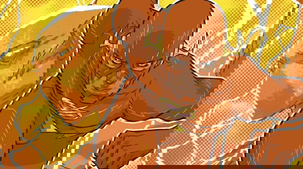 godspeed-artigo