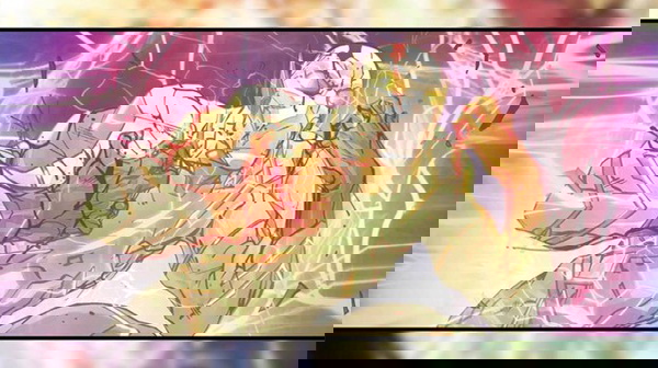 godspeed-artigo