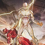Tudo o que sabemos sobre Godspeed, o novo vilão do Flash