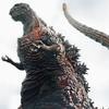 Godzilla | Conheça as versões mais poderosas do Rei dos Monstros (Vídeo)