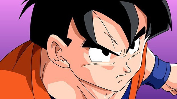 Deveria Gohan ser protagonista?