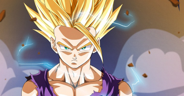 6 COISAS QUE VOCÊ ENTENDEU ERRADO EM DRAGON BALL SUPER - Saiyajin