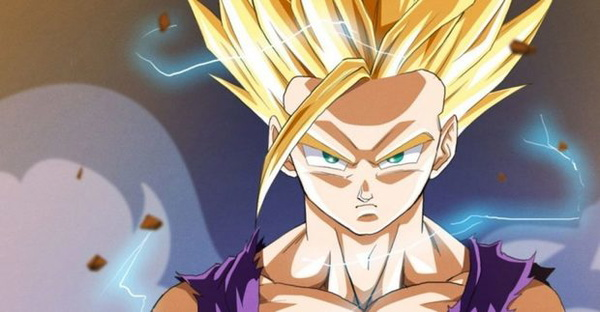 Significado dos nomes dos personagens de Dragon Ball - Aficionados