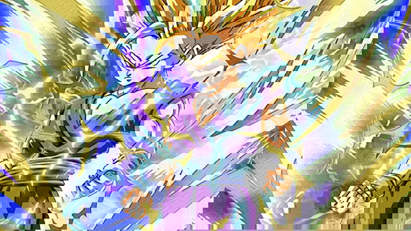 gohan-super-saiyajin-2