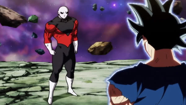 QUEM VAI VENCER O TORNEIO DO PODER? TEORIA DE DRAGON BALL SUPER