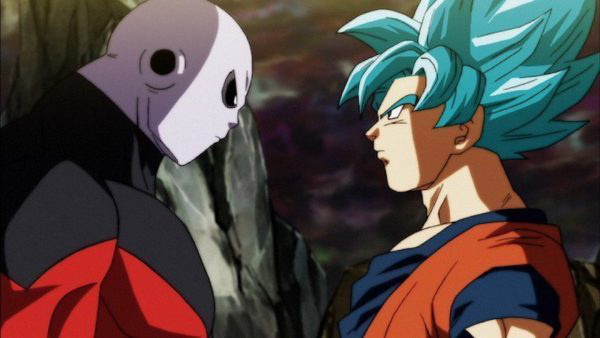 Dragon Ball Super: todas as sagas, adversários e transformações