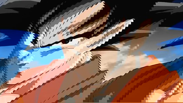 gokudragonball
