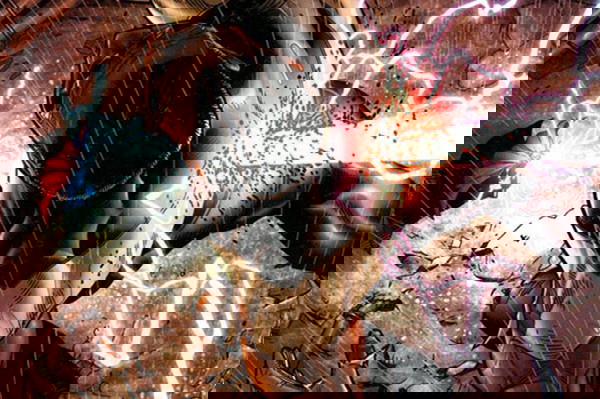 goliath-morte-guerra-civil