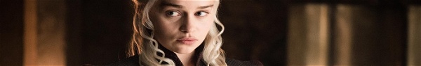 GoT: Para evitar spoiler, HBO grava vários finais, conta Emilia Clarke