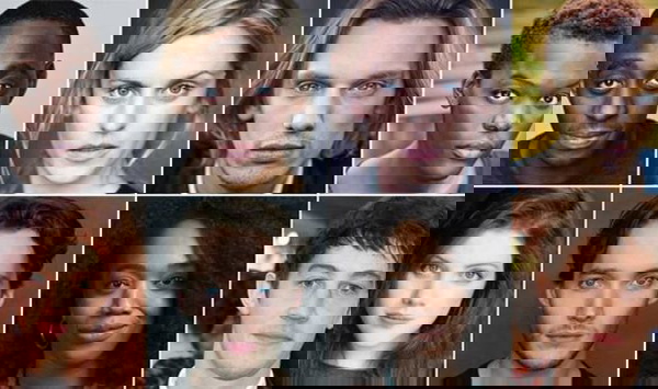 prequel game of thrones