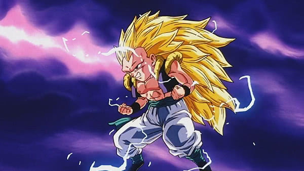 7 coisas que você não sabia sobre as fusões de Dragon Ball Z