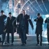 Gotham: Descubra a missão que vai unir todos os vilões