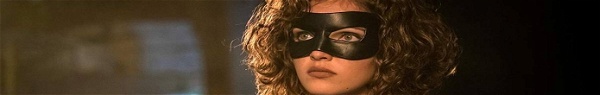 Gotham | Lili Simmons aparece como Selina Kyle na série
