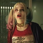 Gotham: Produtor revela que Arlequina já apareceu na série!