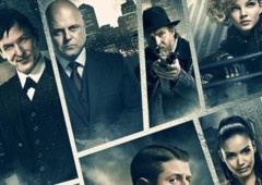 Gotham: saiba quem são os vilões da temporada 3!