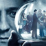 5 motivos que fazem de Gotham a série mais subestimada da TV